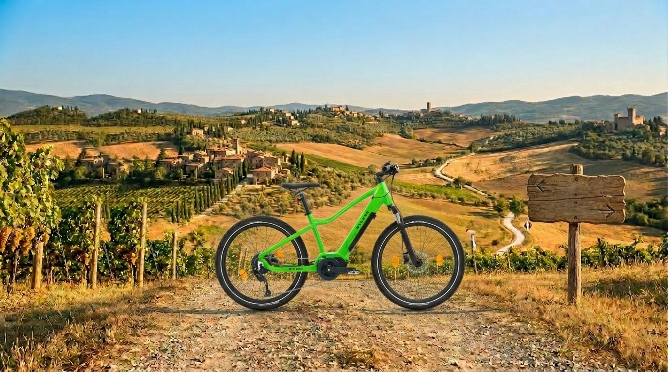 Gemini_Generated_Image_crcylcrcylcrcylc